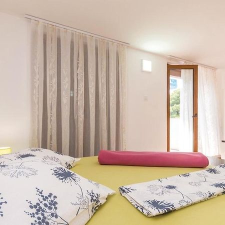 Villa Diana Pakostane Ngoại thất bức ảnh