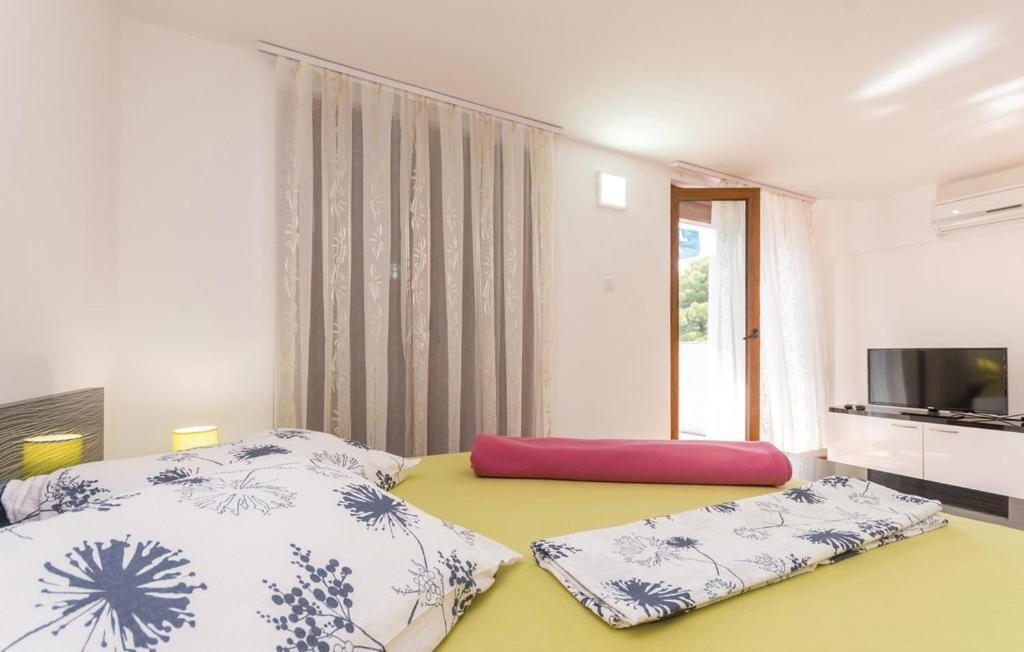 Villa Diana Pakostane Ngoại thất bức ảnh