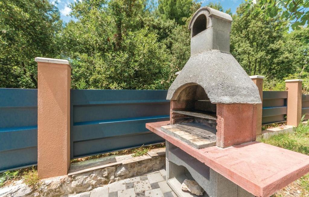 Villa Diana Pakostane Ngoại thất bức ảnh