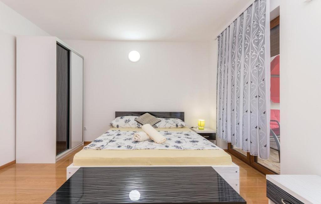 Villa Diana Pakostane Ngoại thất bức ảnh