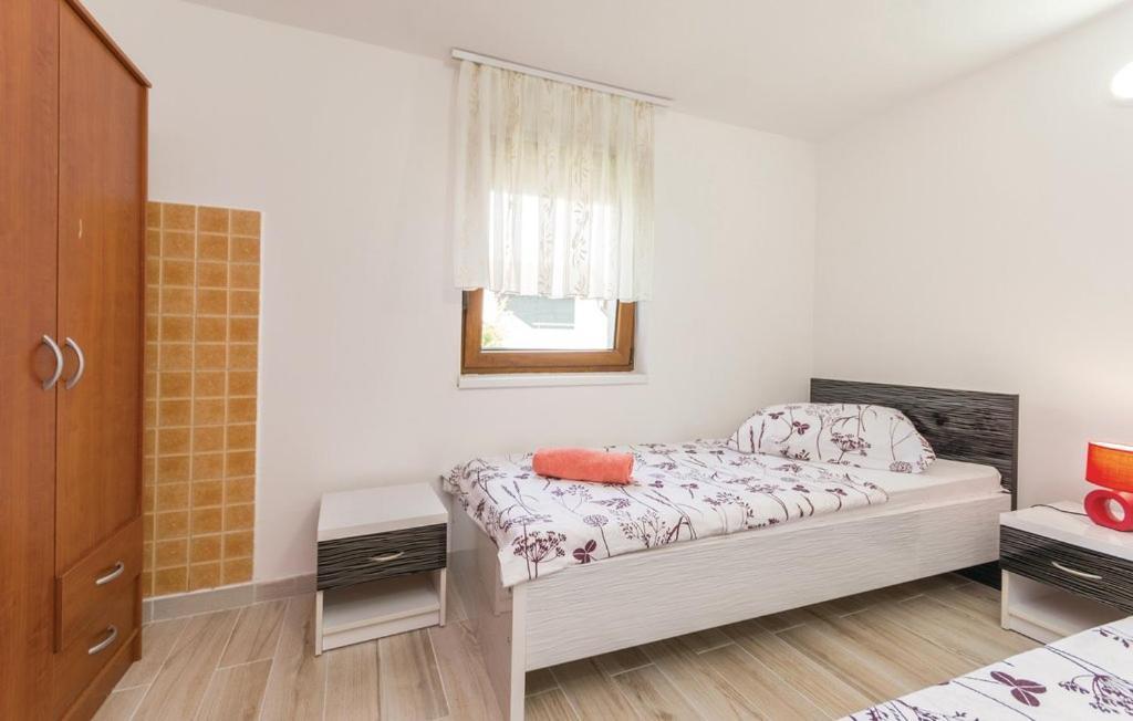 Villa Diana Pakostane Ngoại thất bức ảnh