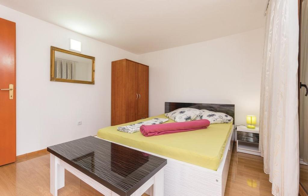 Villa Diana Pakostane Ngoại thất bức ảnh